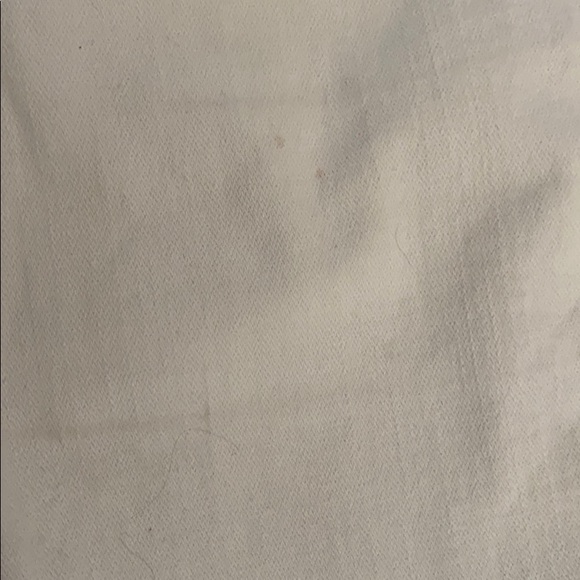 White True Religion “Julie” jeans - Picture 8 of 8